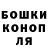 Кетамин VHQ shawn stangeland