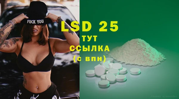 ешки Алзамай