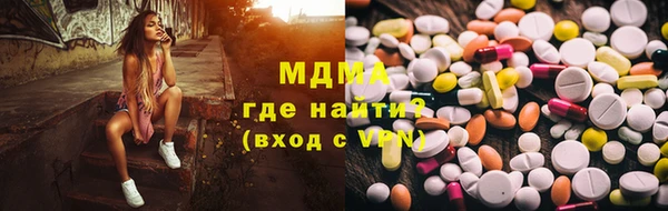 ешки Алзамай