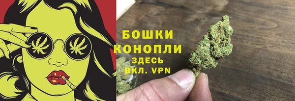 дурь Абаза