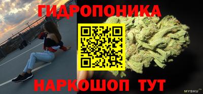 дурь Новокубанск