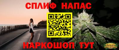 альфа пвп Новодвинск