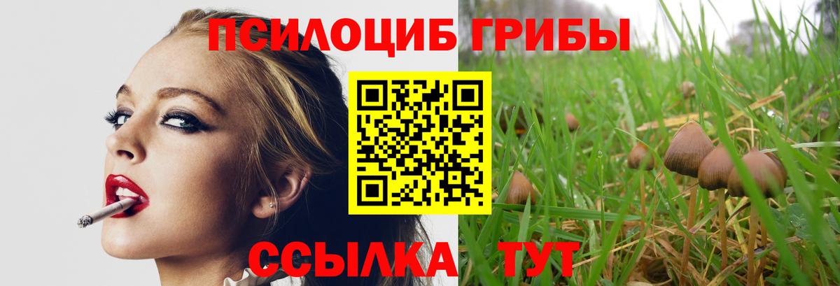 Меф  Марихуана  НБОМе  Метамфетамин  Юрга  Альфа ПВП СК кристаллы  Мефедрон   Вход с VPN  Кокаин  ГАШИШ 